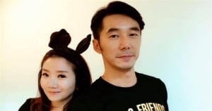 找另一伴就要從這五大星座女下手！她們會讓男人引以為傲，忍不住大喊「娶到她也太幸福了吧」！
