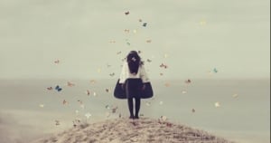 【星座配對】我們明明很「相配」，為什麼卻總是無法牽手「走到最後」？