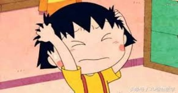 【實用文】別心急！12星座該如何面對喜歡的人「已讀不回」？這4招「忍耐大法」讓感情不跑掉！