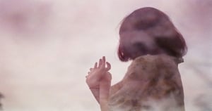 12星座女「這樣」問你,是在暗示「她很想你」你收到她的「思念」了嗎?