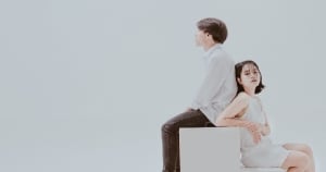 相愛容易相處難｜這些星座配對最容易「吵吵鬧鬧」，相處起來真的很「有問題」！