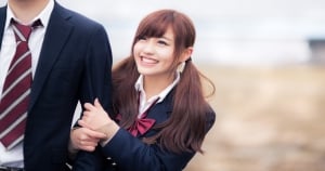「我的興趣是談戀愛!」一輩子戀情最多的星座TOP3!不是花心,但就是不能沒有愛情!