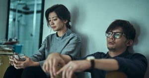 你的付出不見得會被珍惜...4大星座往往成為愛情裡「被拋棄」的那方，水瓶愛的太負擔，雙子投入工作缺乏關心。