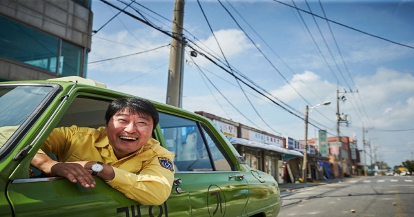 2019下半年天秤事業愛情運勢！大膽嘗試不畏縮便能獲得不少報酬喔！桃花源源不絕必須睜亮眼睛看清楚！