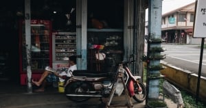 月光族?存錢一族?十二星座究竟如何運用金錢呢?
