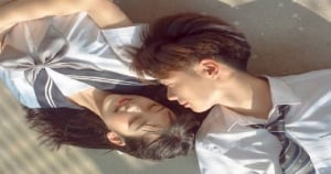 我的心意你收到了嗎？如果12星座對你做了「這3件事」代表他對你可是「真心」的，別傻傻錯過他！