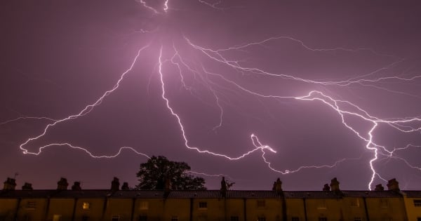 牡羊座的9大「底線」！通通告訴你了，別再白目「踩雷」還說牡羊脾氣差！