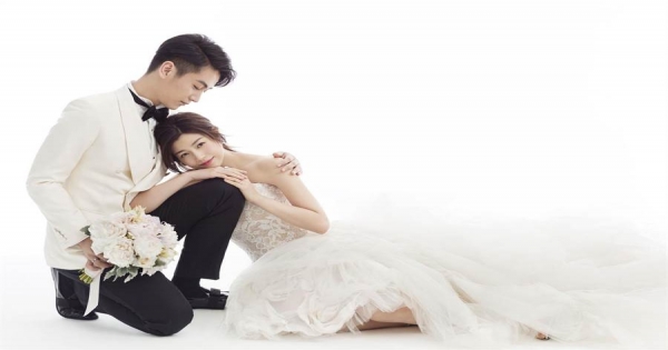 「就是無法不寵妳！」這4大星座女「魅力無敵」，是男人都想寵妳寵爆妳！