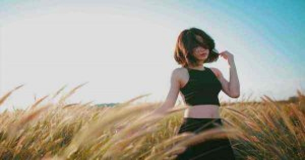 和射手談戀愛絕對讓你學到「這幾件事」！會發現原來射手身上有這麼多優點！