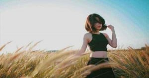 和射手談戀愛絕對讓你學到「這幾件事」!會發現原來射手身上有這麼多優點!