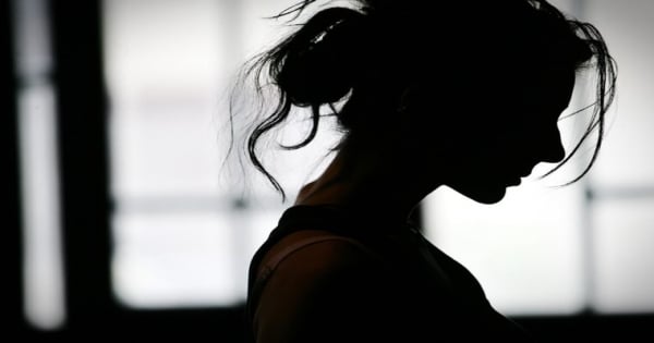 原來，他只是想玩玩！一眼判定12星座男對妳是否「真心以待」！