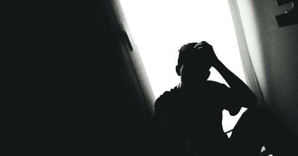【獅子行為研究室】一隻不會主動找你的獅子座，真的就是對你沒意思