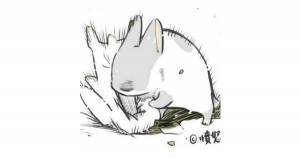 多希望都不想再遇到你這樣的人!雙魚座「極度討厭」的性格!