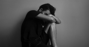 血淋淋解剖獅子座遇不到「真愛」的原因！你敢承認嗎？