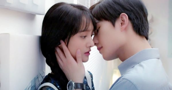 最容易曖昧的星座，怎樣看出他是否真的愛上你？還是單純只跟你曖昧？