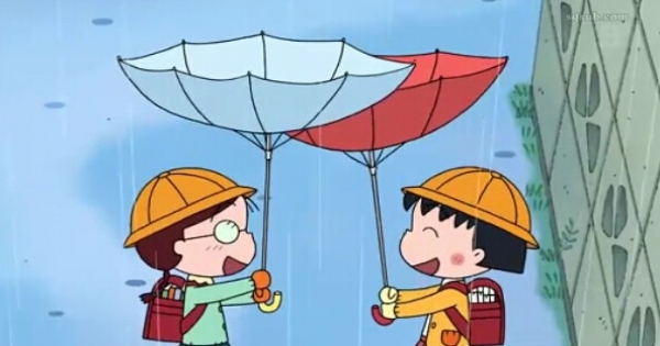 這些知心星座朋友一個也不能少！他們會真心誠意地對待你，把你看的很重要！