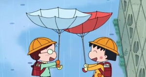 這些知心星座朋友一個也不能少!他們會真心誠意地對待你,把你看的很重要!