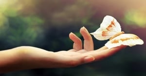 我就是愛你鬧彆扭的「可愛」模樣!這些星座竟然巴不得另一半天天為自己「吃醋」!