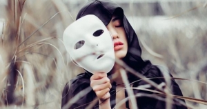 最在意的那些事！在射手的一生中最在意的「9件事」，講「中」每個射手的心！