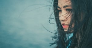 「和你在一起簡直是一場考驗!」這些星座越喜歡你,越要「虐」你!你能接受嗎?