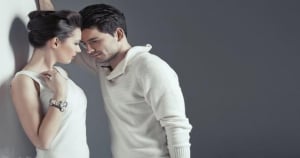「先動心先傷心！」搞曖昧高手星座TOP5！他到底是愛你，還是「曖昧」你，你有搞懂嗎？