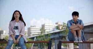 「再也不理你了！」當12星座和你「冷戰」，到底是在賭氣，還是真分手？一秒讓你懂！