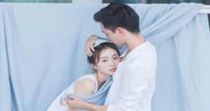從「這一點」測試他的在乎程度！戀愛時，愛你的12星座出現這樣的「可愛模樣」代表他吃醋了！