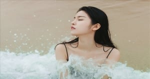 假花心真專情!當射手的表面多浪蕩,就「證明」他們的內心有多深情,只是你們永遠不懂!