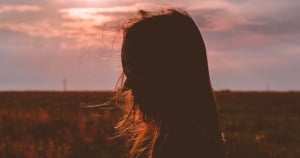 「越愛理智就越不足?」誰來拯救排名前3越愛越傻的星座?