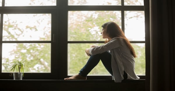 「不愛就是不愛！」你永遠「無法感動」的3大星座，再多的感動也不會變成心動！