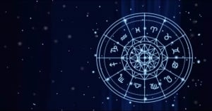 【最讓人火大的男友!】當這些星座的另一伴實在太崩潰了吧!!