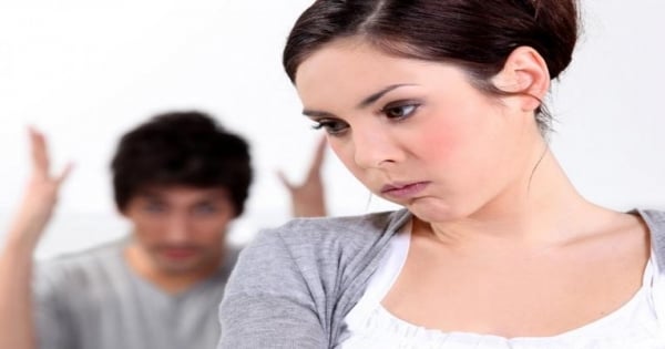 獅子女「突然不理你」的「3大原因」，想要追求她你必須「摸清敵情」！