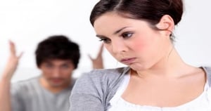 獅子女「突然不理你」的「3大原因」,想要追求她你必須「摸清敵情」!