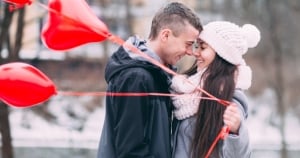 男人搶著「娶回家」的星座女 TOP3!最搶手的老婆人選!