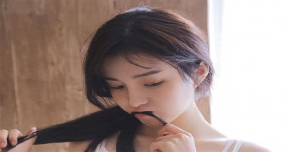 想射手在一起就必須知道的事！揭密射手不成熟的「3個表現」，你能接受嗎？