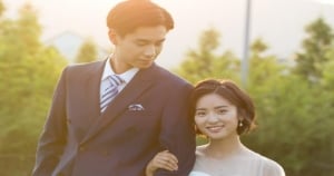 「我是真的想，一輩子賴在你身旁！」水瓶座「相處秘笈」！水瓶座愛的，是「這樣」的你！