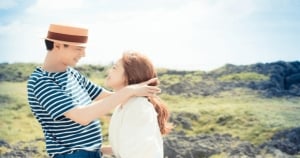 12星座「愛情幻想症」有多中毒？你是屬於「愛情憧憬」還是「現實主義」呢？天蠍座竟然是愛情憧憬？