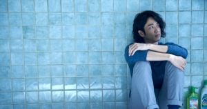 「痛一次，傷一世！」請不要傷害水瓶的感情，因為他要花「一輩子」才能夠忘記！
