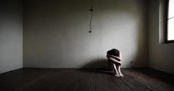 「沉默是我最大的心死！」水瓶座一旦對你「冷漠」，就不會再次熱情！