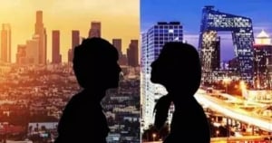 教你用這方式讓１２星座「主動聯絡你」！不讓你們之間不再「無話可說」！