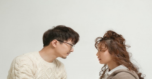 就是磁場不合！怎樣也「無法」互相吸引的星座配對！雙子Ｘ巨蟹：一個不想被管，一個想管住對方！