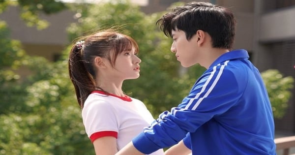 「吃醋才是愛的表現？」１２星座到底會不會吃醋？！竟然有星座真的「不來這套」？
