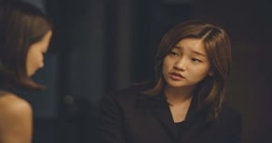 天秤座內心希望有個「這樣的人」出現！與她真心的交往相處！