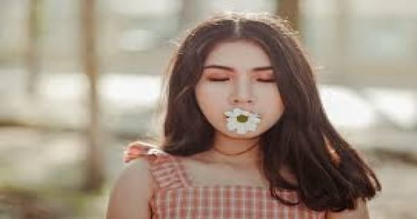 拿的起卻放不下！要射手放下一段感情真的「很難」，背後原因是這樣！