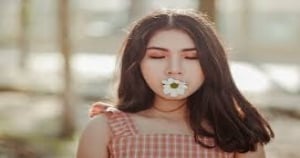 拿的起卻放不下！要射手放下一段感情真的「很難」，背後原因是這樣！