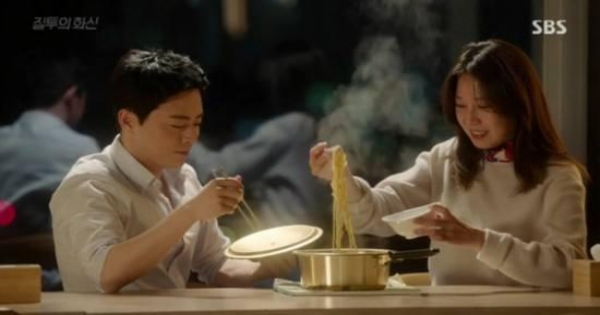 美食當前，減肥晚一點！三大星座為「美食」而出生！就是要吃遍全世界！