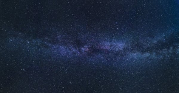 水逆結束換「天王星逆行」！這波4個受害星座，到底該如何應對才能「逢凶化吉」？