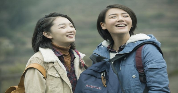 「外表冷得像冰山，內心卻暖的像溫泉」，朋友就該選這三大星座！他們絕對真心不虧待！