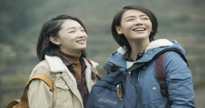 「外表冷得像冰山,內心卻暖的像溫泉」,朋友就該選這三大星座!他們絕對真心不虧待!