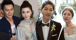 盤點結婚後最容易「離婚」的特性,居然都有這驚人「巧合」!問題點曝光,網友:不敢嫁了!